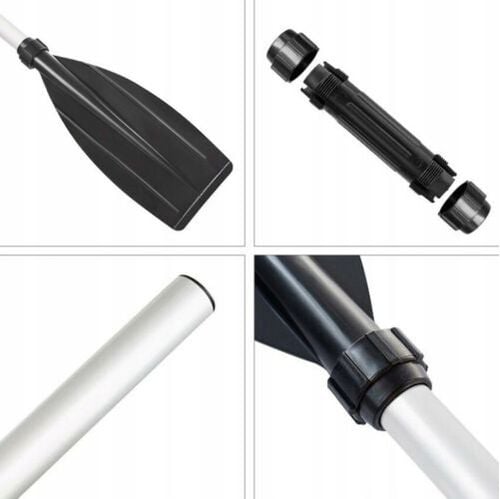 wiosło 2,17 cm składane na Arena.pl