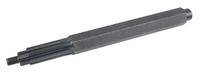 WAŁEK ZAMIATARKA CEDRUS CEDZM05PRO-E 480697