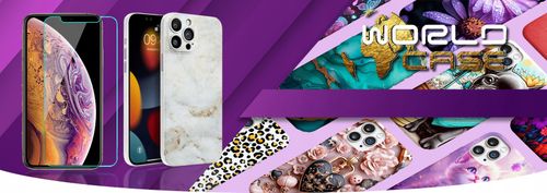 ETUI DO IPHONE ( 6 PLUS ) - MOTOR, FAN MOTOCYKL KASK MOTOCYKLISTA na Arena.pl