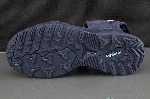 Reebok TRAIL SERPENT III (M48969) na Arena.pl