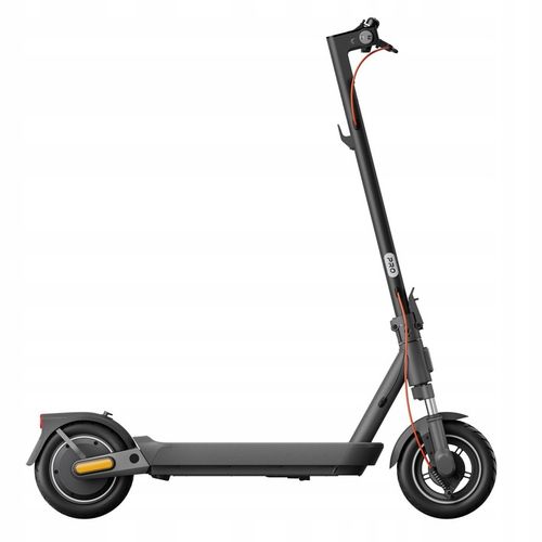 Hulajnoga Xiaomi Electric Scooter 5 Pro EU na Arena.pl