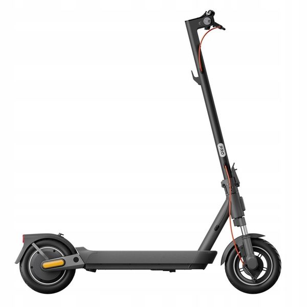 Hulajnoga Xiaomi Electric Scooter 5 Pro EU zdjęcie 6