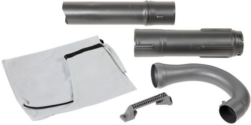 OLEO MAC BV 250 ODKURZACZ SPALINOWY OGRODOWY DMUCHAWA DO LIŚCI + ZESTAW DO ODKURZANIA KLASA PREMIUM 56609001E5Z EWIMAX-OFICJALNY DYSTRYBUTOR - AUTORYZOWANY DEALER OLEO-MAC na Arena.pl