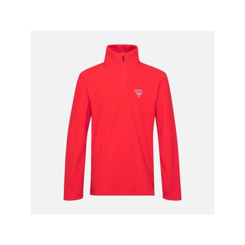 Bluza Rossignol Boy 1/2 Zip Fleece 4 na Arena.pl