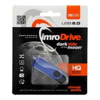 IMRO pendrive AXIS 16GB USB2.0