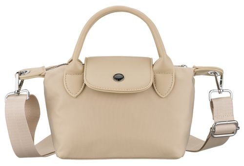 torba ptn cty-25-2638 ecru na Arena.pl