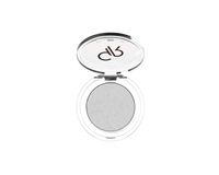 Golden Rose Soft Color Pearl Mono Eyeshadow 56 Perłowy cień do powiek Kolor - 56