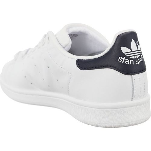 adidas Stan Smith 325 r.46 na Arena.pl