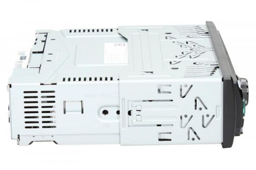 Radio samochodowe UTE-81R na Arena.pl