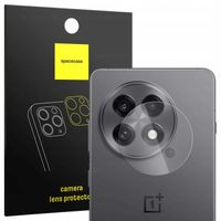 Spacecase Camera Glass Oneplus 13R