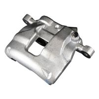 Zacisk hamulcowy LEWY PRZÓD Ford Transit IV 2008 2009 2010 2011 2012 2013