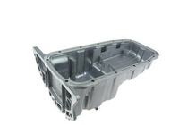 Daewoo Lanos 97- Miska olejowa