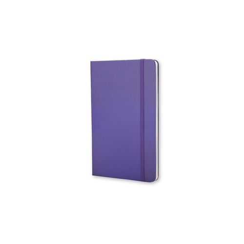 MOLESKINE Notatnik ok. A5 na Arena.pl
