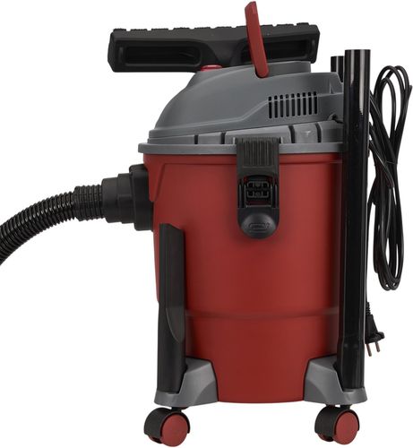 odkurzacz przemysłowy 20l 1200w kd475 na Arena.pl