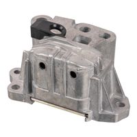product-compare-63804356