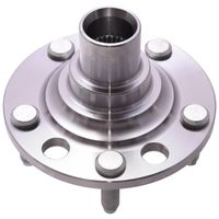 product-compare-63497324