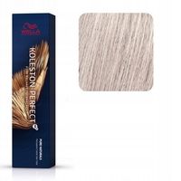 product-compare-59126000