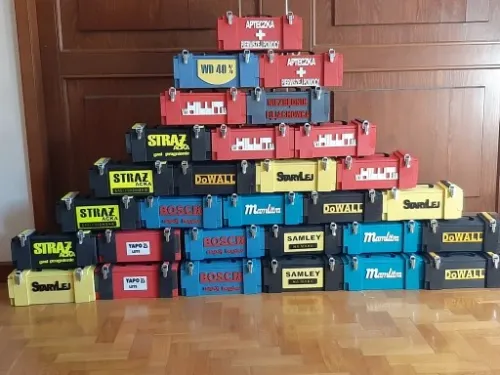 PREZENT MASZLITRA URODZINY DLA TATY DZIADKA ALKOHO na Arena.pl