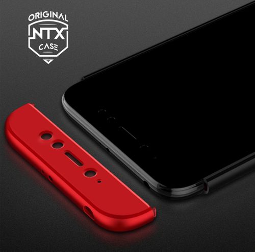 XIAOMI REDMI NOTE 5A PRIME ETUI NTX 360 ARMOR na Arena.pl