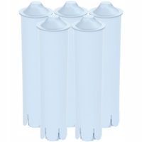 product-compare-60767224