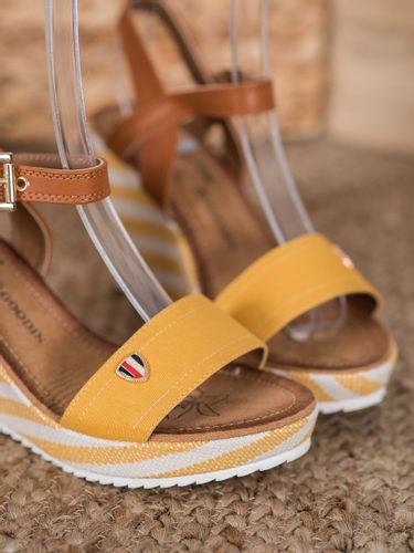 Ellesse PLUTO TEE SHIRT SHA06340 r.S na Arena.pl