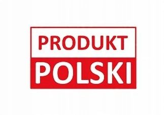 Olej rybny dla psa kota witaminy tłuszcze suplementy omega 3 1L na Arena.pl