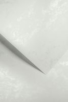 karton ozdobny marmur srebny 220g/m2 (20) 1695