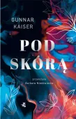 Pod skórą