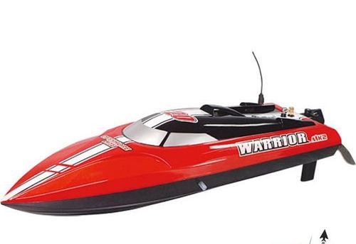 Offshore Warrior Lite Mk2 2.4GHz RTR na Arena.pl