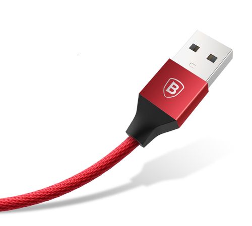 KABEL BASEUS MICRO USB 150CM SAMSUNG HUAWEI na Arena.pl