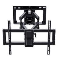 uchwyt do tv 40-86 perlegear pglf15
