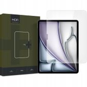 HOFI MOCNE OCHRONNE SZKŁO HARTOWANE NA EKRAN DO IPAD AIR 11 M2 2024