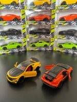 product-compare-64376196