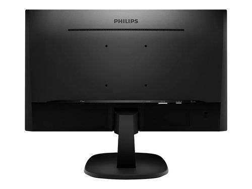 Monitor 24" Philips 243V7QDSB LED Full HD HDMI V-line CZARNY na Arena.pl