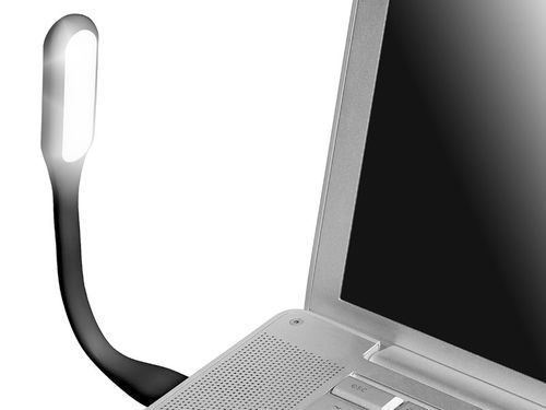 Tracer Lampka USB do notebooka L-01 na Arena.pl