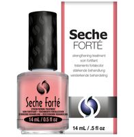 product-compare-61449565