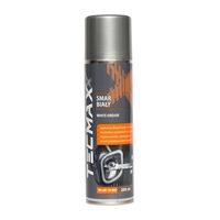 TECMAXX White Grease - biały smar penetrujący 200ml
