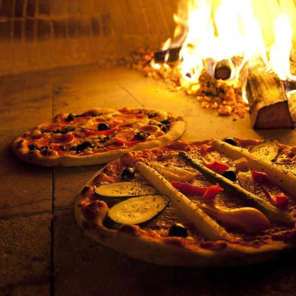 Blacha łopata do pizzy Ruhhy 21746 zdjęcie 15