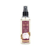 Glantier 589 - Mgiełka do ciała Kwiatowa - 100ml