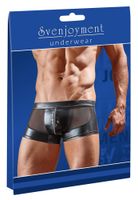 mens pants l