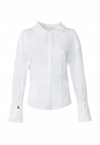 Patrizia Pepe - Bluzka R42 na Arena.pl