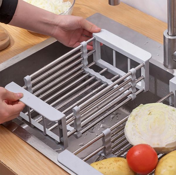 TELESKOPOWY OCIEKACZ NR:9110 zdjęcie 4