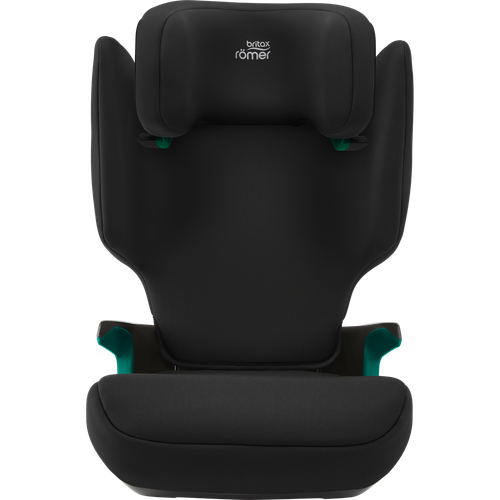 Britax Romer Discovery Plus na Arena.pl