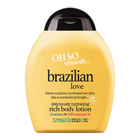 TREACLEMOON Brazilian Love Balsam do ciała - 250ml