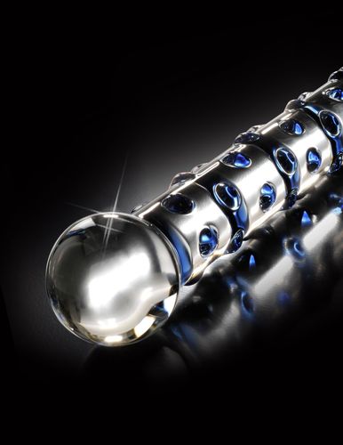 icicles no. 50 na Arena.pl