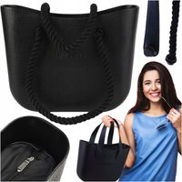 product-compare-61653508