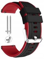 PASEK DO HUAWEI WATCH GT 2 2e 3 4 5 GT2 GT3 GT4 GT5 PRO 46MM 48MM | KOLORY