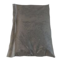 Beton żaroodporny kruszywo szamot BOS 135 - 20 kg