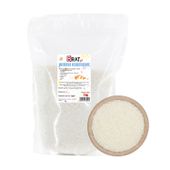 Wiórki kokosowe 1kg