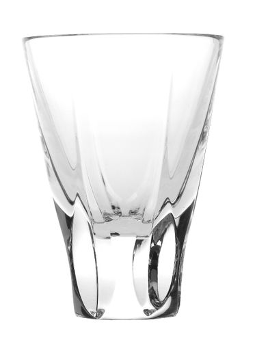 Kieliszek Do Wódki 50 Ml Quartzo na Arena.pl